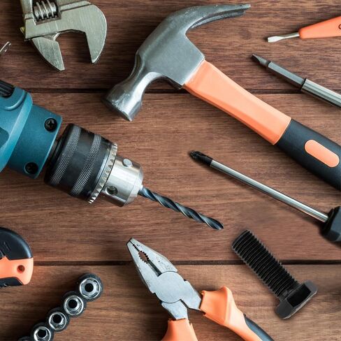 تحويل المزلاج المزيف آمن بوزن ثقيل حقيقي، حجرة تخزين سرية مخفية للنقود والأشياء الصغيرة (فضي صغير 1) in Kuwait