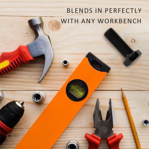 تحويل المزلاج المزيف آمن بوزن ثقيل حقيقي، حجرة تخزين سرية مخفية للنقود والأشياء الصغيرة (فضي صغير 1) in Kuwait