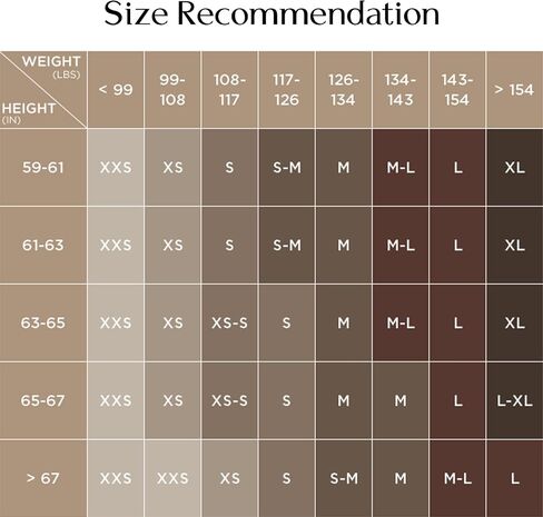 Blazers for Women Striped Crewneck Button Down Lightweight Cropped Jacket for Business Casual Work Interview in Saudi Arabia