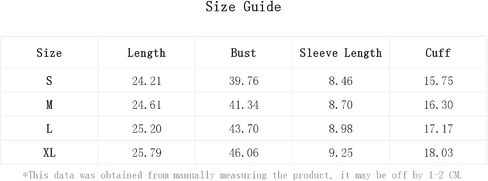 MakeMeChic Women's Elegant Metallic Tops Short Sleeve Round Neck Blouses in Saudi Arabia