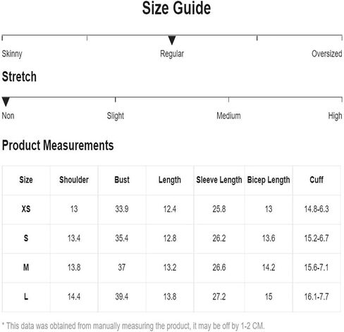 WDIRARA Women's Satin Deep V Neck Crisscross Wrap Tie Front Long Sleeve Crop Top in Saudi Arabia