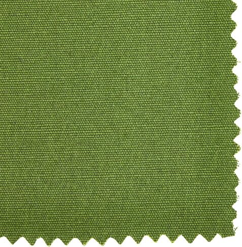 25 Piece Kit Embroidery Cloth Fabric Squares in 20 Colors with 5 Water Soluble Pens for DIY Crafts (8 x 8 in) in Saudi Arabia