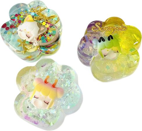 Cat Paw Silicone Resin Molds in Saudi Arabia