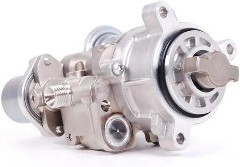 13517616170 High Pressure Fuel Pump Replacement for BMW N54/N55 Engine 135i 335i 535i X5 X6 (Style-2) in Saudi Arabia