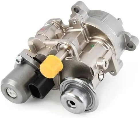 13517616170 High Pressure Fuel Pump Replacement for BMW N54/N55 Engine 135i 335i 535i X5 X6 (Style-2) in Saudi Arabia