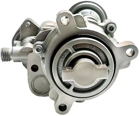 13517616170 استبدال مضخة الوقود المضغوط العالي لمحرك BMW N54/N55 135i 335i 535i X5 X6 (Style-2) in Kuwait