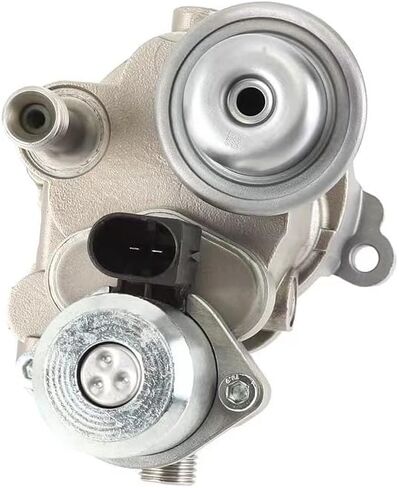13517616170 استبدال مضخة الوقود المضغوط العالي لمحرك BMW N54/N55 135i 335i 535i X5 X6 (Style-2) in Kuwait