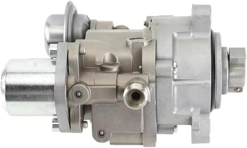 13517616170 استبدال مضخة الوقود المضغوط العالي لمحرك BMW N54/N55 135i 335i 535i X5 X6 (Style-2) in Kuwait