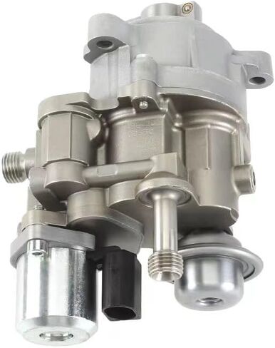 13517616170 استبدال مضخة الوقود المضغوط العالي لمحرك BMW N54/N55 135i 335i 535i X5 X6 (Style-2) in Kuwait
