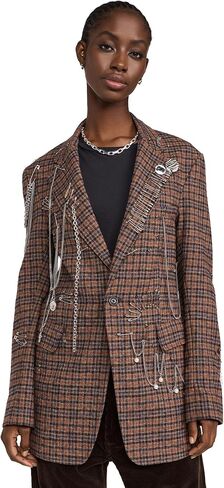 سترة R13 للسيدات in Kuwait