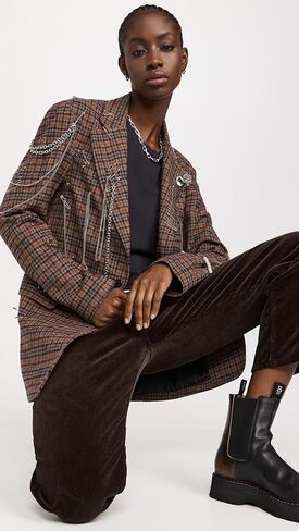 سترة R13 للسيدات in Kuwait