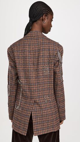 سترة R13 للسيدات in Kuwait