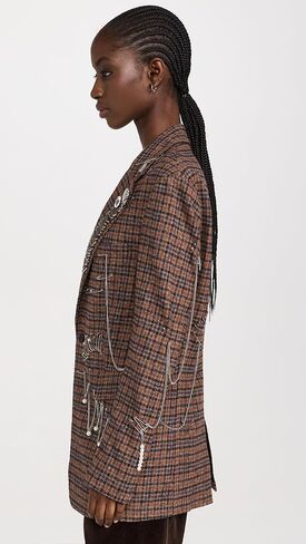 سترة R13 للسيدات in Kuwait