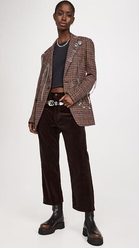 سترة R13 للسيدات in Kuwait