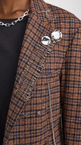 سترة R13 للسيدات in Kuwait