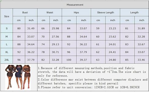 Uni Clau Women Sexy Long Sleeve Printed Sheer Mesh Bodycon Midi Dress See Through Slim Fit Tight Party Clubwear Long Dress in Saudi Arabia