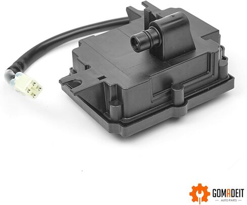 المحرك التفاضلي الأمامي يناسب القطب الشمالي Cat ATV 2WD/4WD المحرك التفاضلي الأمامي 2011-2018 استبدال 3306-264 0502-579 in Kuwait