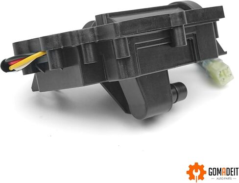 المحرك التفاضلي الأمامي يناسب القطب الشمالي Cat ATV 2WD/4WD المحرك التفاضلي الأمامي 2011-2018 استبدال 3306-264 0502-579 in Kuwait