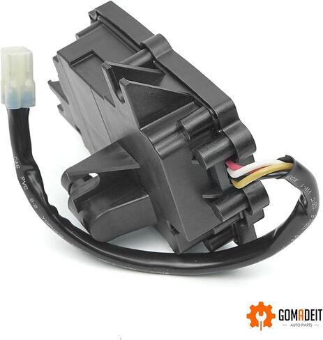 المحرك التفاضلي الأمامي يناسب القطب الشمالي Cat ATV 2WD/4WD المحرك التفاضلي الأمامي 2011-2018 استبدال 3306-264 0502-579 in Kuwait