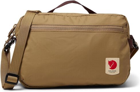 Fjällräven Crossbody in Saudi Arabia