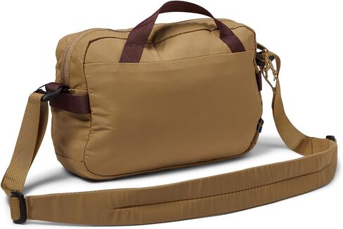 Fjällräven Crossbody in Saudi Arabia