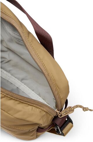 Fjällräven Crossbody in Saudi Arabia