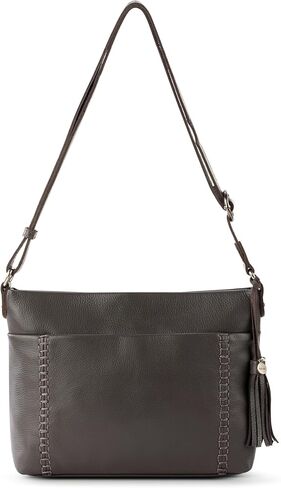 حقيبة ساك ميلروز كروس in Kuwait