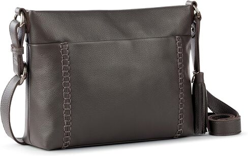 حقيبة ساك ميلروز كروس in Kuwait