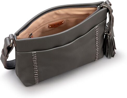 حقيبة ساك ميلروز كروس in Kuwait