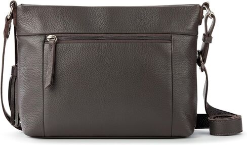 حقيبة ساك ميلروز كروس in Kuwait