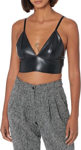 Steve Madden Women's Melika Bralette in Saudi Arabia