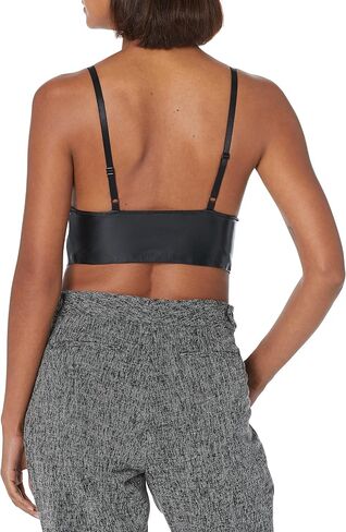 Steve Madden Women's Melika Bralette in Saudi Arabia