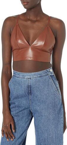 Steve Madden Women's Melika Bralette in Saudi Arabia
