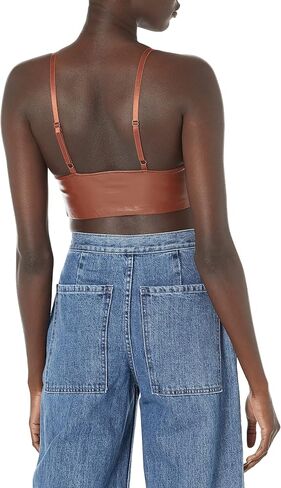 Steve Madden Women's Melika Bralette in Saudi Arabia