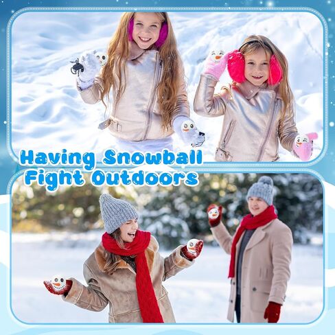 60 قطعة من كرة الإجهاد على شكل ندفة الثلج، ألعاب الإجهاد في عيد الميلاد، كرات الثلج الأولى لمحاربة كرات ندفة الثلج، ألعاب تخفيف التوتر الحسية، هدايا حفلات الكريسماس والشتاء، حقيبة حشو، هدايا للأولاد والبنات in Kuwait