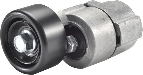 مجموعة شداد الحزام متوافقة مع 2006-2014 Hyundai Sonata Tucson 2006-2015 Kia Optima Sportage L4 2.0L 2.4L 39071 in Saudi Arabia