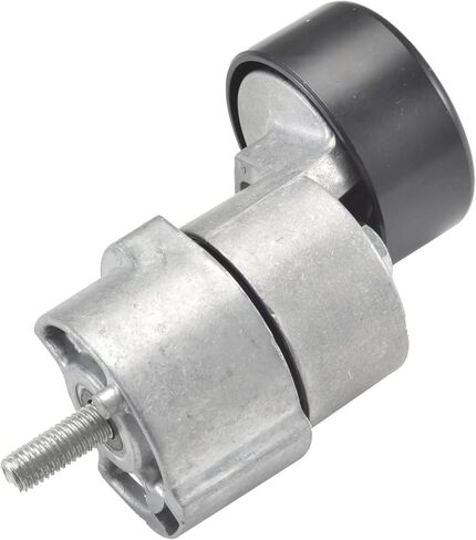مجموعة شداد الحزام متوافقة مع 2006-2014 Hyundai Sonata Tucson 2006-2015 Kia Optima Sportage L4 2.0L 2.4L 39071 in Saudi Arabia