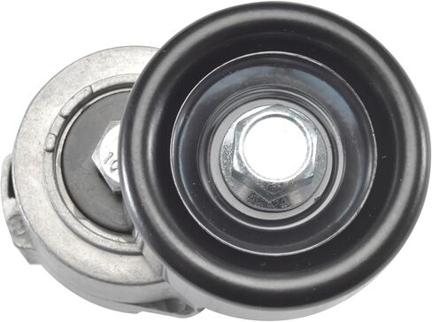 مجموعة شداد الحزام متوافقة مع 2006-2014 Hyundai Sonata Tucson 2006-2015 Kia Optima Sportage L4 2.0L 2.4L 39071 in Saudi Arabia