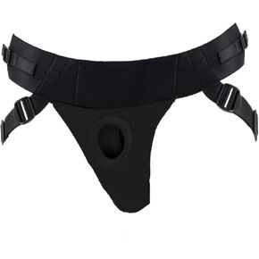 حزام على الملابس الداخلية، حزام على الملابس الداخلية، حزام على الملاكمين، حزام بدون حمالات، حزام للحزام للذكور مع حزام ضبط الحزام للرجال والنساء، حزام للحزام على in Kuwait