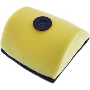 JEENDA Air Filter 17213-KPS-900 17213KPS900 for HONDA Motorcycle Dirtbike CRF150F CRF230F 2003-2019