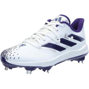 حذاء أديداس الرياضي Adizero Afterburner 9 للرجال