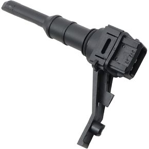 Beck/Arnley 090-5145 Vehicle Speed Sensor