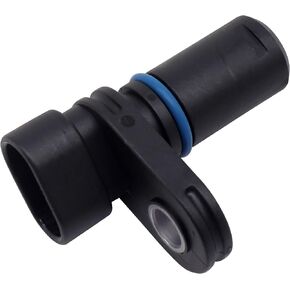 HiSport Vehicle Speed Sensor 74402-05B Compatible with Harley Davidson Softail Touring Sportster Dyna Sportster Replace 7440205B 74402-05A 74402-05.