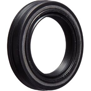 SKF Seal 16735 For Oldsmobile Pontiac Chevrolet Buick 1981-1990
