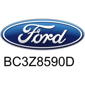 Ford SEAL