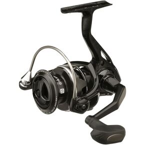 13 FISHING - Creed X - Spinning Reels in Kuwait
