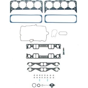 FEL-PRO HST 7733 PT-16 Head Gasket Set