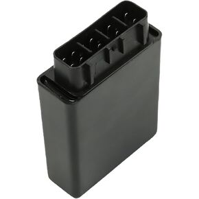 CDI Box Ignition Replacement for Arctic Cat 650 H1 2005-2011 Replacement for 0824-038