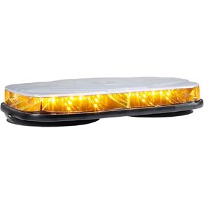 Federal Signal HighLighter Elite
