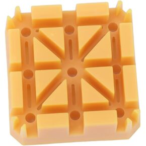 VALICLUD Watch Band Bracelet Holder Block Links Repair Tool Watch Repair Watch Band Replacement Removal Kit